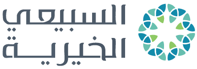 مؤسسة السبيعي