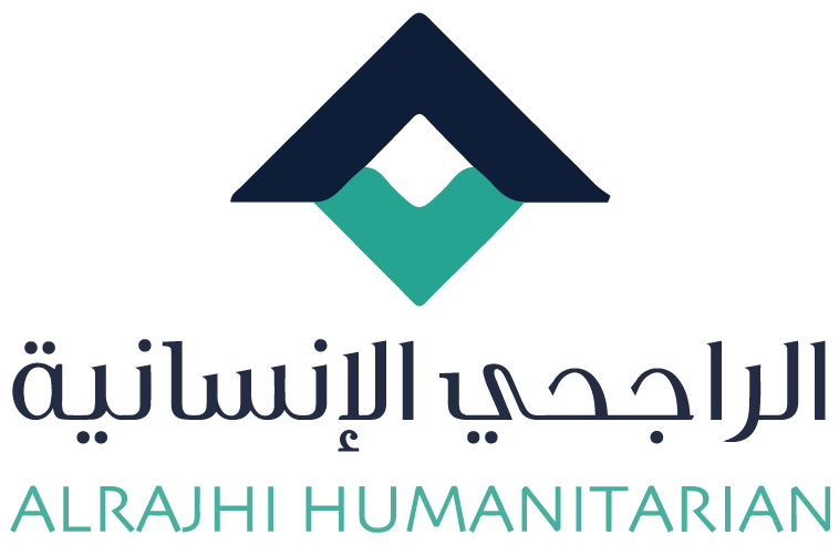 مؤسسة الراجحي الإنسانية