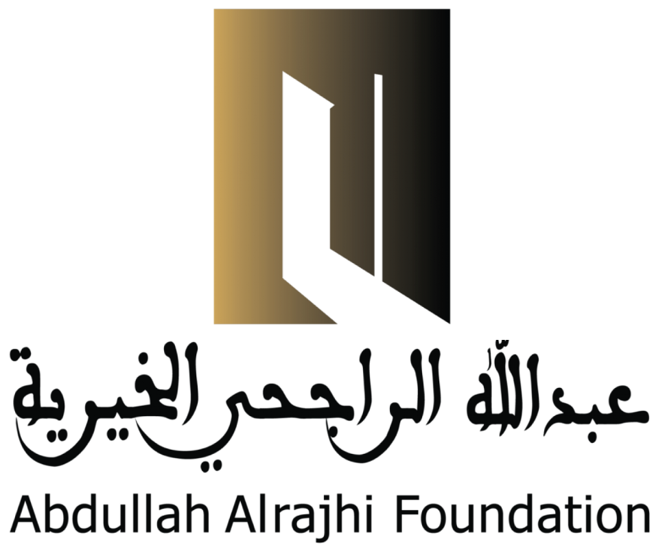 مؤسسة عبدالله الراجحي الخيرية