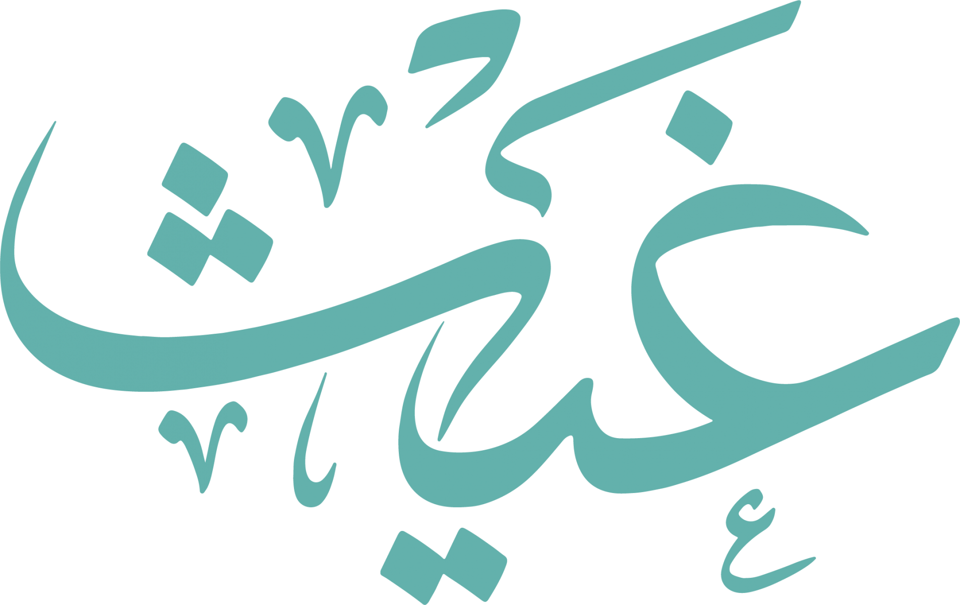 مؤسسة الحبيب الخيرية